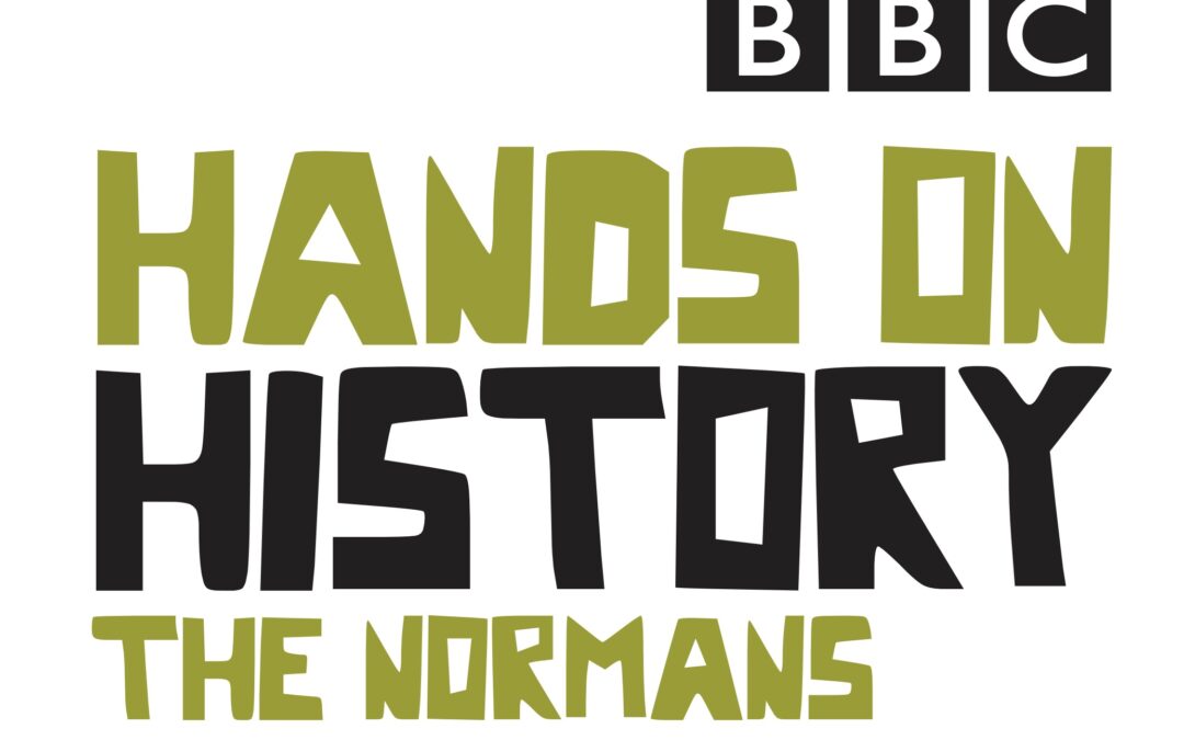 BBC – Hands on History